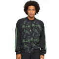 Cherokee Ck311 Chamarra Medica Clínica Infinity Hombre - Garufa Jeans