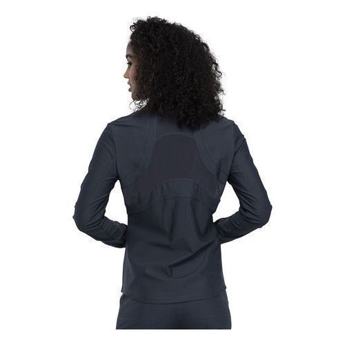 Cherokee Ck390 Chamarra Form Quirúrgica Médica Clínica Mujer - Garufa Jeans