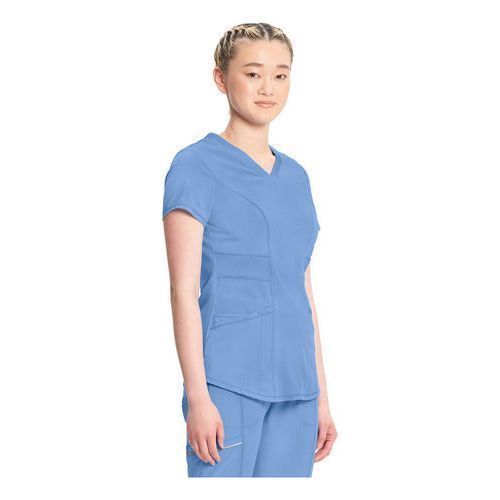 Cherokee Ck623a Infinity Filipina Quirúrgica Médica Mujer - Garufa Jeans