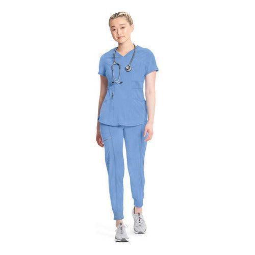 Cherokee Ck623a Infinity Filipina Quirúrgica Médica Mujer - Garufa Jeans