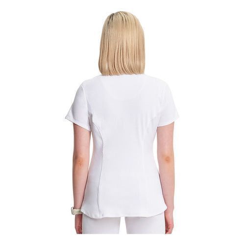 Cherokee Ck623a Infinity Filipina Quirúrgica Médica Mujer - Garufa Jeans