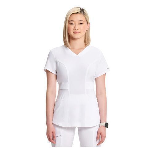 Cherokee Ck623a Infinity Filipina Quirúrgica Médica Mujer - Garufa Jeans