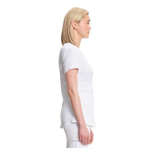 Cherokee Ck623a Infinity Filipina Quirúrgica Médica Mujer - Garufa Jeans