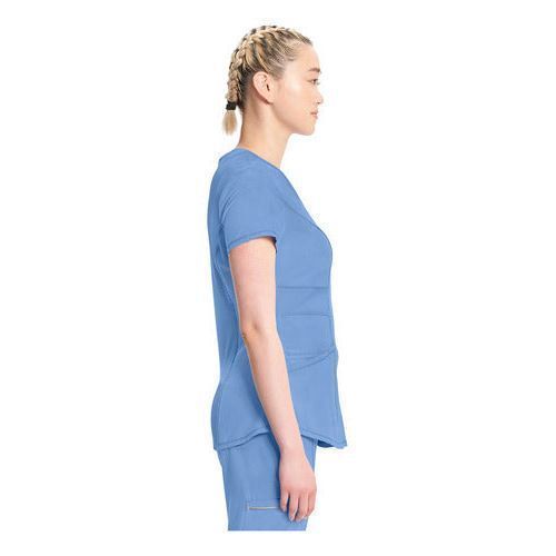 Cherokee Ck623a Infinity Filipina Quirúrgica Médica Mujer - Garufa Jeans