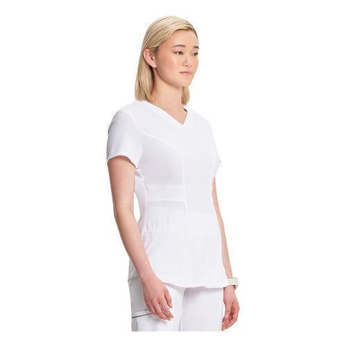 Cherokee Ck623a Infinity Filipina Quirúrgica Médica Mujer - Garufa Jeans