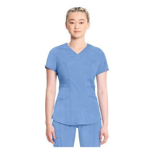Cherokee Ck623a Infinity Filipina Quirúrgica Médica Mujer - Garufa Jeans