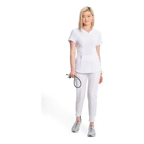 Cherokee Ck623a Infinity Filipina Quirúrgica Médica Mujer - Garufa Jeans