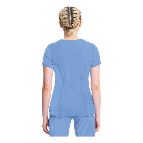 Cherokee Ck623a Infinity Filipina Quirúrgica Médica Mujer - Garufa Jeans