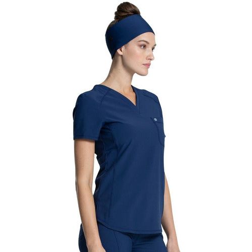 Cherokee Ck687a Filipina Quirúrgica Médica Infinity Mujer - Garufa Jeans