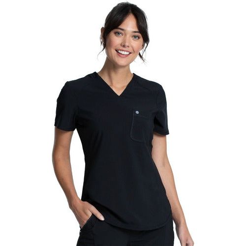 Cherokee Ck687a Filipina Quirúrgica Médica Infinity Mujer - Garufa Jeans