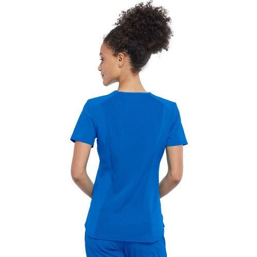 Cherokee Ck687a Filipina Quirúrgica Médica Infinity Mujer - Garufa Jeans