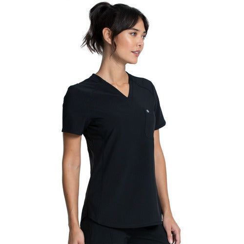 Cherokee Ck687a Filipina Quirúrgica Médica Infinity Mujer - Garufa Jeans