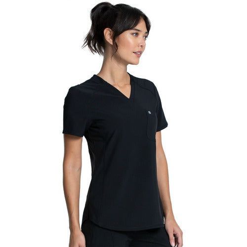 Cherokee Ck687a Filipina Quirúrgica Médica Infinity Mujer - Garufa Jeans