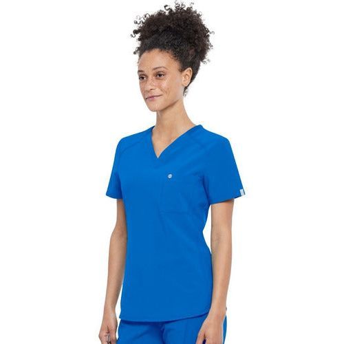Cherokee Ck687a Filipina Quirúrgica Médica Infinity Mujer - Garufa Jeans