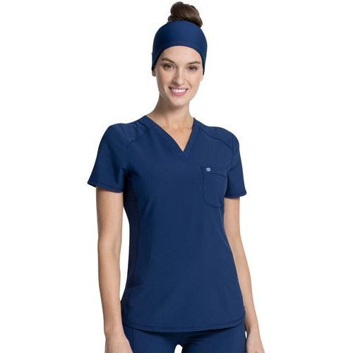 Cherokee Ck687a Filipina Quirúrgica Médica Infinity Mujer - Garufa Jeans