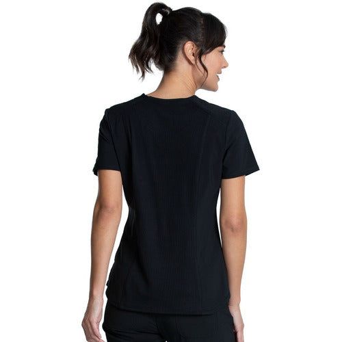 Cherokee Ck687a Filipina Quirúrgica Médica Infinity Mujer - Garufa Jeans