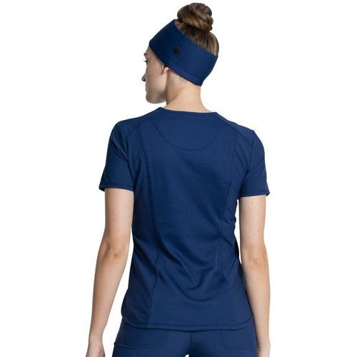 Cherokee Ck687a Filipina Quirúrgica Médica Infinity Mujer - Garufa Jeans