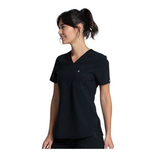 Cherokee Ck687a Filipina Quirúrgica Médica Infinity Mujer - Garufa Jeans