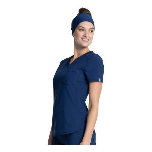 Cherokee Ck687a Filipina Quirúrgica Médica Infinity Mujer - Garufa Jeans