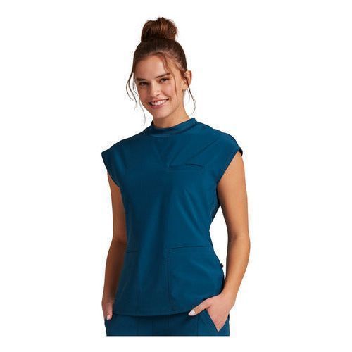 Cherokee Ck742a Filipina Quirúrgica Médica Infinity Mujer - Garufa Jeans