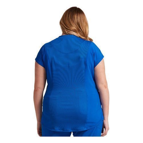 Cherokee Ck742a Filipina Quirúrgica Médica Infinity Mujer - Garufa Jeans