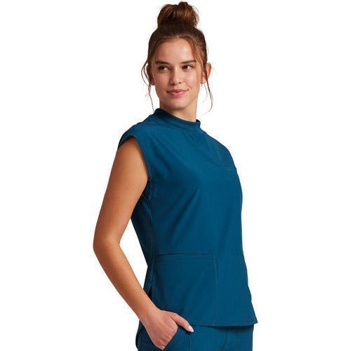 Cherokee Ck742a Filipina Quirúrgica Médica Infinity Mujer - Garufa Jeans