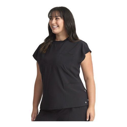 Cherokee Ck742a Filipina Quirúrgica Médica Infinity Mujer - Garufa Jeans