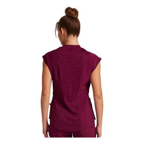 Cherokee Ck742a Filipina Quirúrgica Médica Infinity Mujer - Garufa Jeans