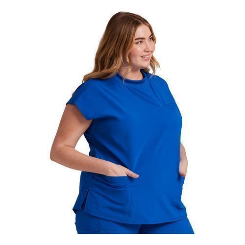 Cherokee Ck742a Filipina Quirúrgica Médica Infinity Mujer - Garufa Jeans