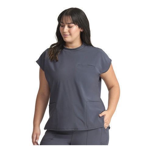 Cherokee Ck742a Filipina Quirúrgica Médica Infinity Mujer - Garufa Jeans