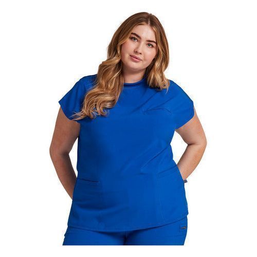 Cherokee Ck742a Filipina Quirúrgica Médica Infinity Mujer - Garufa Jeans