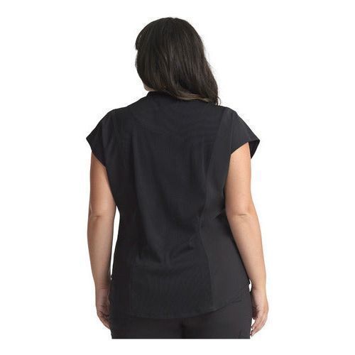 Cherokee Ck742a Filipina Quirúrgica Médica Infinity Mujer - Garufa Jeans