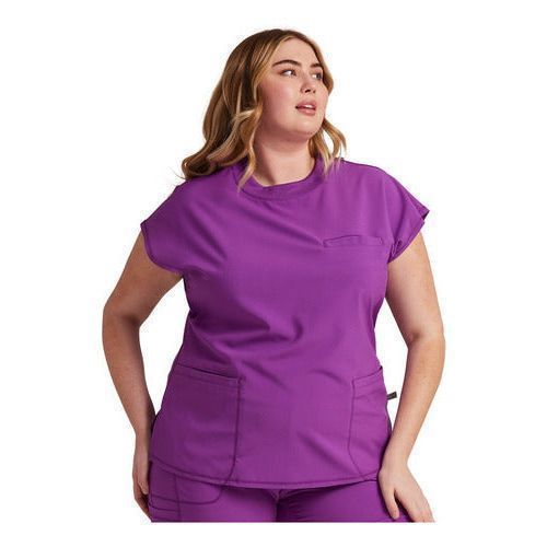 Cherokee Ck742a Filipina Quirúrgica Médica Infinity Mujer - Garufa Jeans