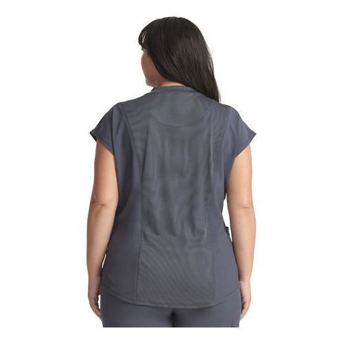 Cherokee Ck742a Filipina Quirúrgica Médica Infinity Mujer - Garufa Jeans