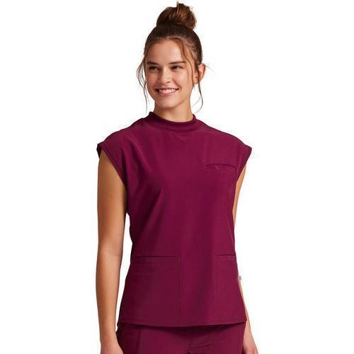 Cherokee Ck742a Filipina Quirúrgica Médica Infinity Mujer - Garufa Jeans