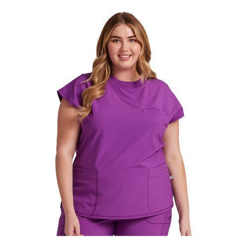 Cherokee Ck742a Filipina Quirúrgica Médica Infinity Mujer - Garufa Jeans