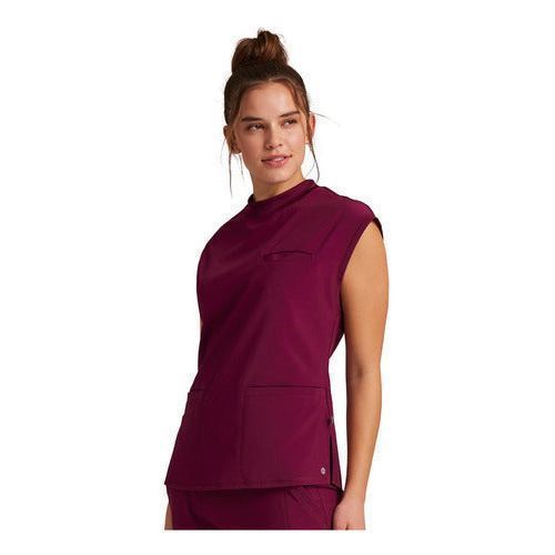 Cherokee Ck742a Filipina Quirúrgica Médica Infinity Mujer - Garufa Jeans