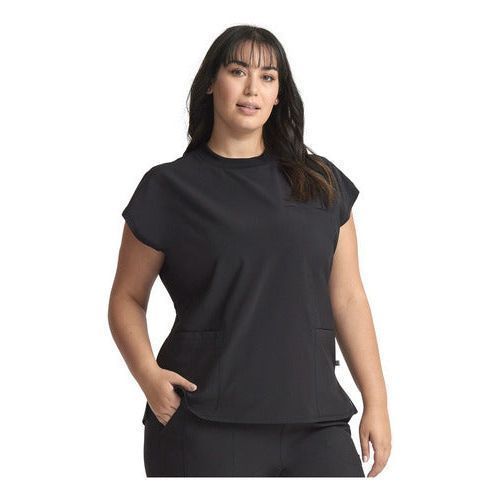 Cherokee Ck742a Filipina Quirúrgica Médica Infinity Mujer - Garufa Jeans