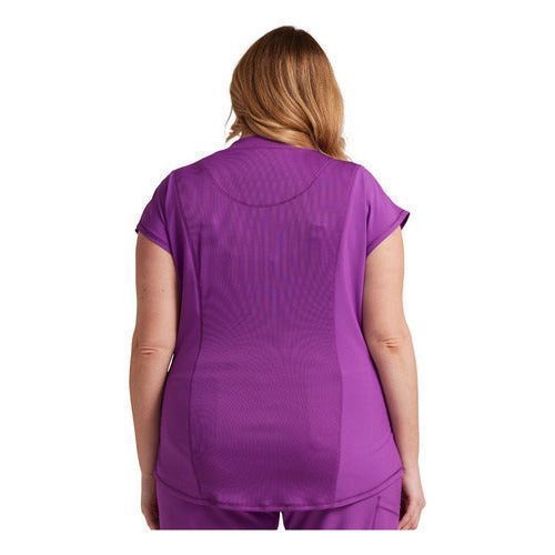 Cherokee Ck742a Filipina Quirúrgica Médica Infinity Mujer - Garufa Jeans