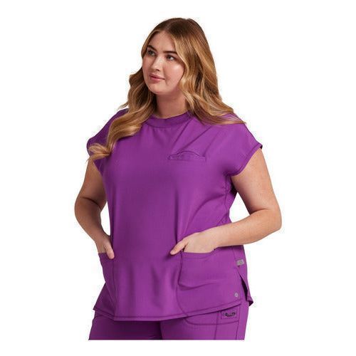 Cherokee Ck742a Filipina Quirúrgica Médica Infinity Mujer - Garufa Jeans