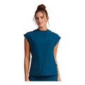 Cherokee Ck742a Filipina Quirúrgica Médica Infinity Mujer - Garufa Jeans