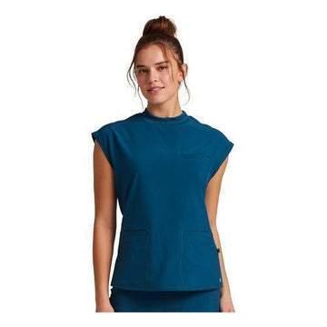 Cherokee Ck742a Filipina Quirúrgica Médica Infinity Mujer - Garufa Jeans