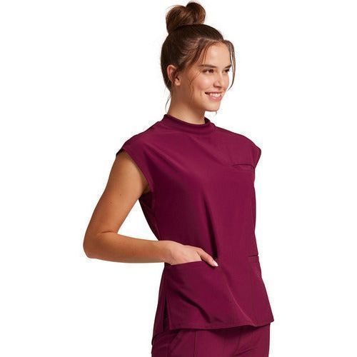 Cherokee Ck742a Filipina Quirúrgica Médica Infinity Mujer - Garufa Jeans