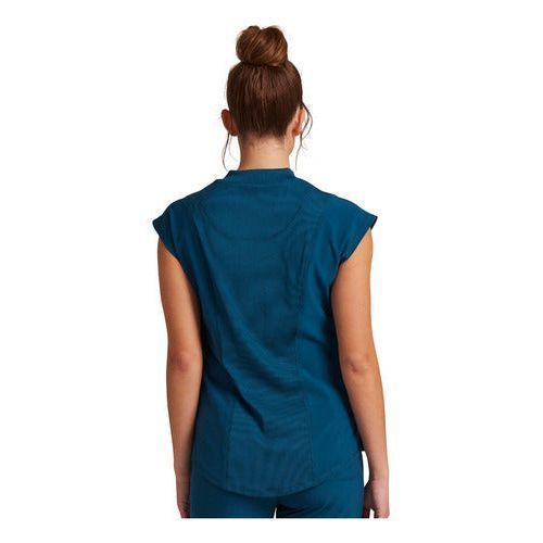 Cherokee Ck742a Filipina Quirúrgica Médica Infinity Mujer - Garufa Jeans