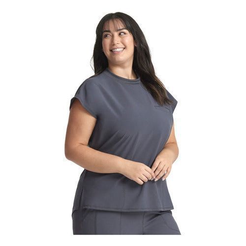 Cherokee Ck742a Filipina Quirúrgica Médica Infinity Mujer - Garufa Jeans