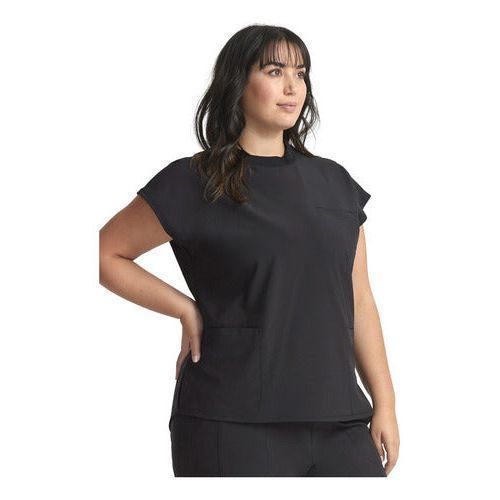 Cherokee Ck742a Filipina Quirúrgica Médica Infinity Mujer - Garufa Jeans