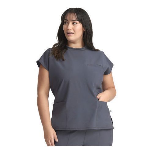 Cherokee Ck742a Filipina Quirúrgica Médica Infinity Mujer - Garufa Jeans