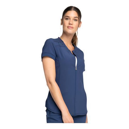 Cherokee Ck810a Infinity Filipina Quirúrgica Médica Mujer - Garufa Jeans