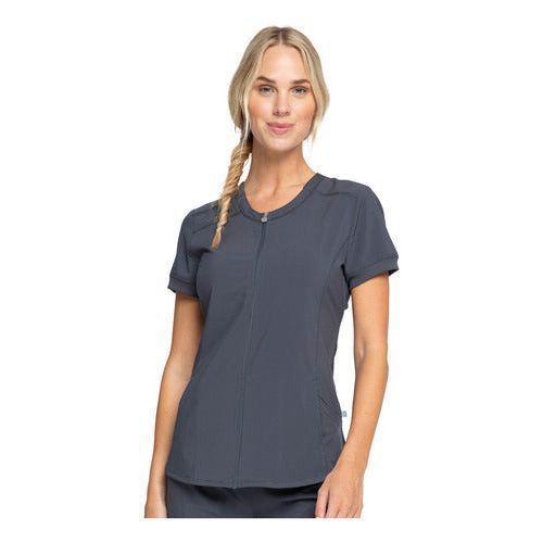 Cherokee Ck810a Infinity Filipina Quirúrgica Médica Mujer - Garufa Jeans