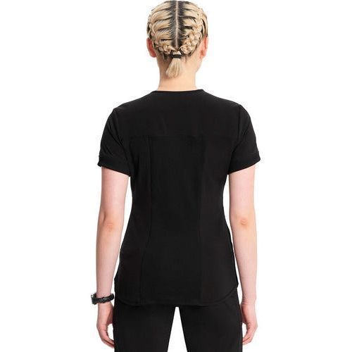 Cherokee Ck810a Infinity Filipina Quirúrgica Médica Mujer - Garufa Jeans